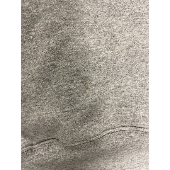 UCLA Bruins Pullover Hoodie Size L Men - Picture 5 of 6